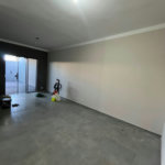 Casa à venda ou para alugar com 2 quartos, sendo 1 suíte,  em Jardim Bela Vista, Três Lagoas, MS