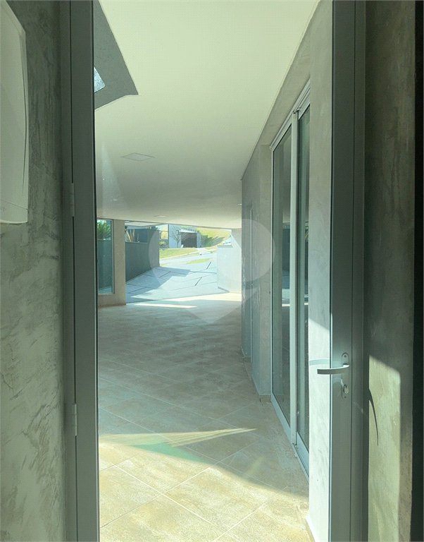 Casa à venda com 3 suítes no condomínio Aruã, Mogi das Cruzes - SP