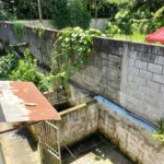 Casa Térrea à venda com 2 quartos em Horto Florestal, São Paulo, SP