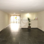 Sobrado à venda com 3 quartos, sendo 1 suíte,  em Vila Nova Mazzei, São Paulo, SP