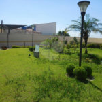 Apartamento à venda com 3 quartos, sendo 1 suíte, em Vila Nova Cachoeirinha, São Paulo, SP