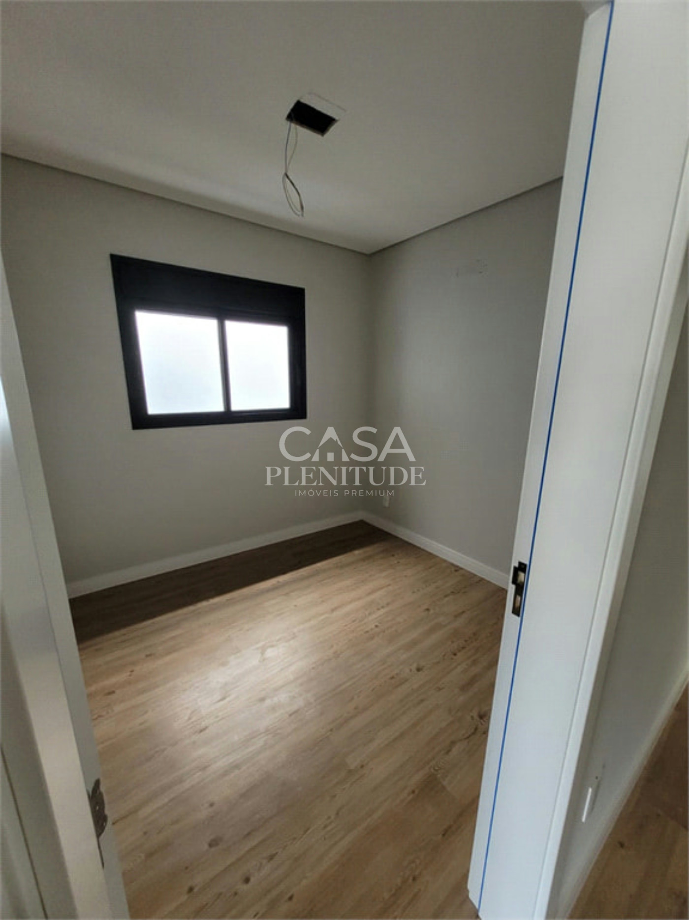 Casa em condomínio à venda com 3 suítes em Morros, Sorocaba, SP