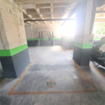 Apartamento à venda com 2 quartos em Mandaqui, São Paulo, SP