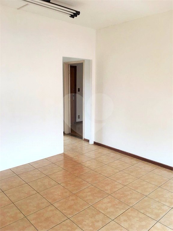 Sala à venda no Centro, Campinas, SP