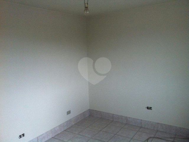 Prédio à venda com 9 quartos, sendo 3 suítes,  em Jardim Brasil (zona Norte), São Paulo, SP