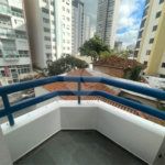 Apartamento para alugar com 1 suíte em Pinheiros, São Paulo, SP