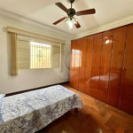 Casa à venda com 3 quartos, sendo 1 suíte, em Parque Bela Vista, Votorantim, SP