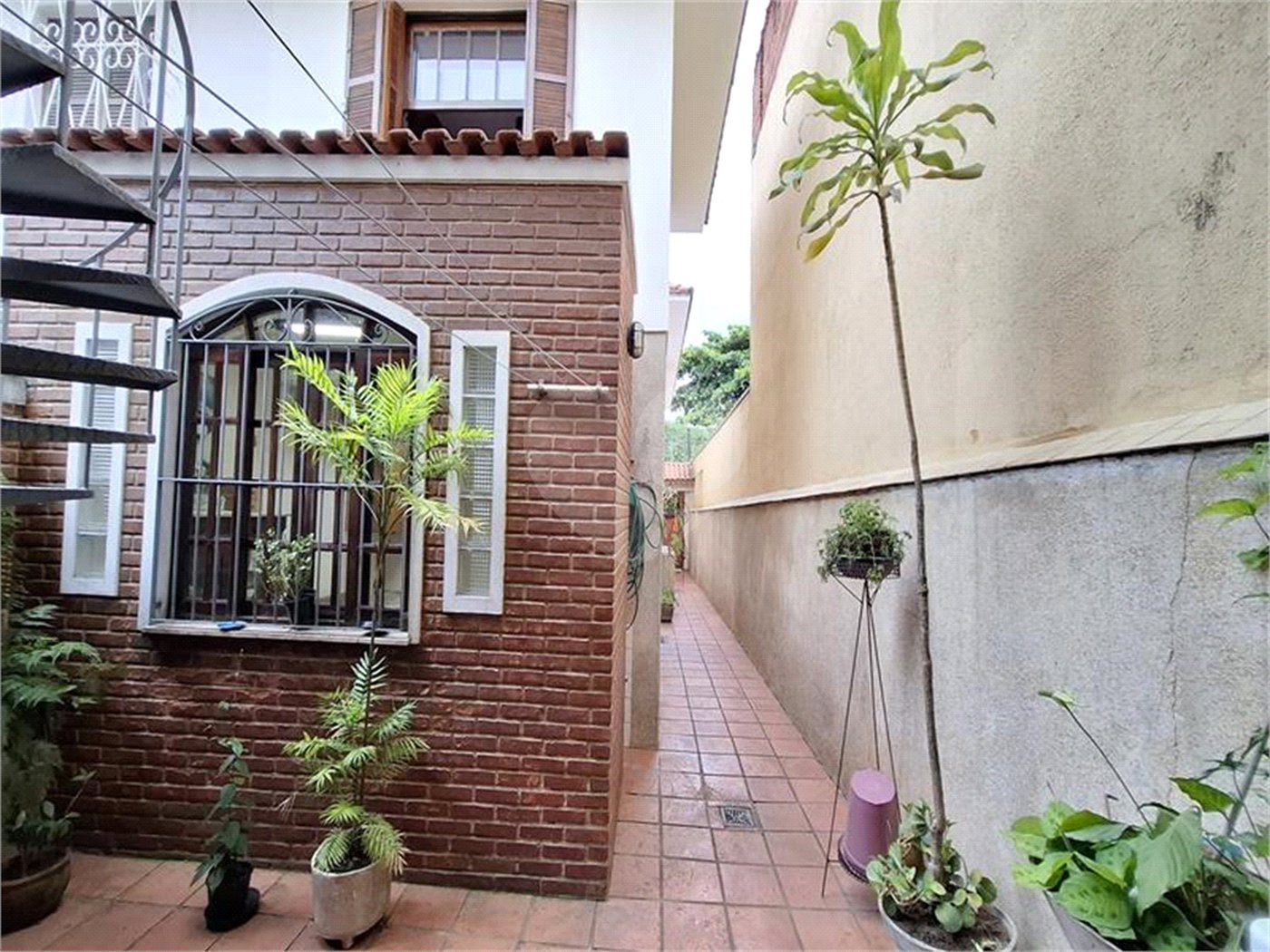 Sobrado à venda com 3 quartos, sendo 1 suíte, em Casa Verde, São Paulo, SP