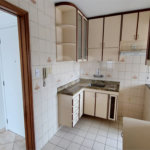 Apartamento para alugar com 2 quartos, sendo 1 suíte, em Mandaqui, São Paulo, SP