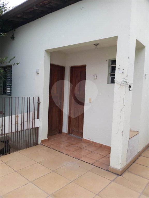 Sobrado à venda com 3 quartos, sendo 1 suíte, em Jaçanã, São Paulo, SP