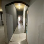 Casa à venda com 3 quartos em Bairro Santa Isabel, Ponta Porã, MS