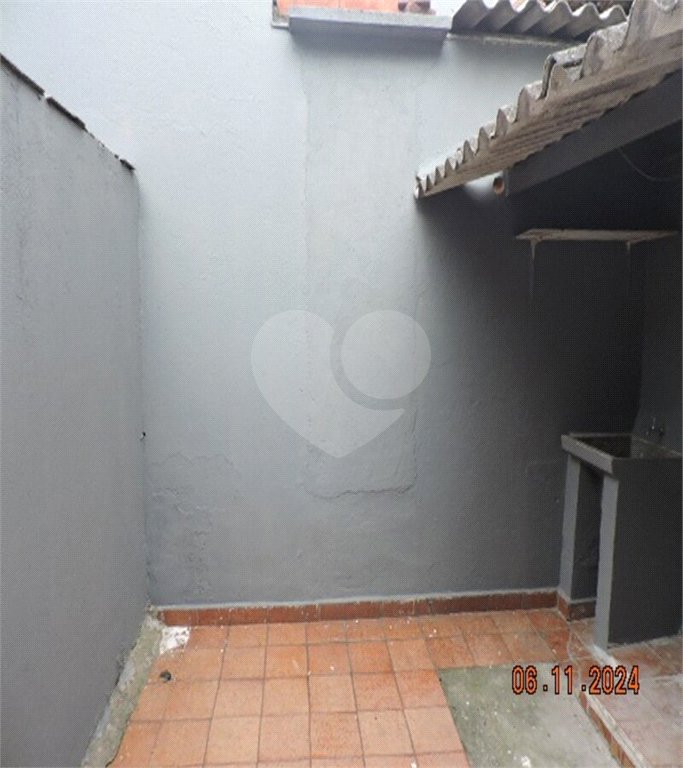 Casa à venda com 5 quartos em Vila Guilherme, São Paulo, SP