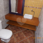 Sala à venda ou para alugar em Portão, Atibaia, SP