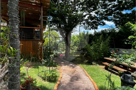 Chácara à venda com 3 suítes em Santa Claudina, Vinhedo, SP