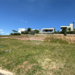 Casa à venda no condomínio Villas do Golf, Itu - SP