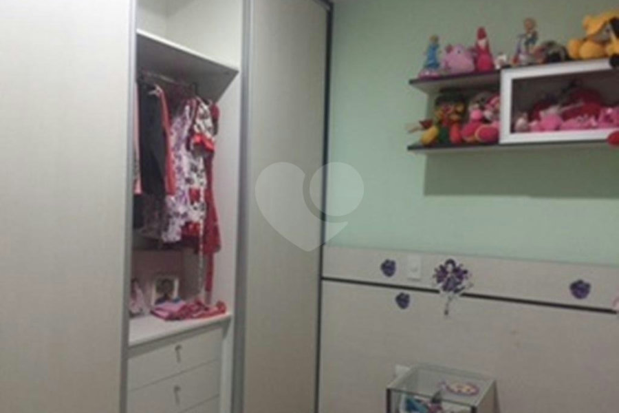Prédio à venda em Freguesia do Ó, São Paulo, SP
