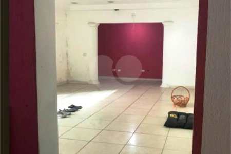 Casa à venda ou para alugar em Paraíso, São Paulo, SP