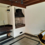 Apartamento à venda com 2 quartos, sendo 1 suíte, em Pinheiros, São Paulo, SP