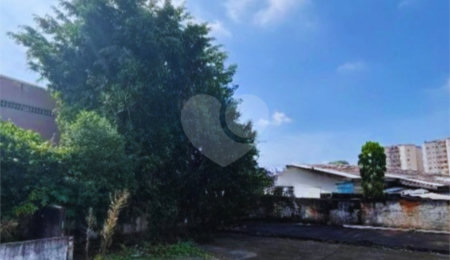 Casa à venda com 5 quartos em Jabaquara, São Paulo, SP