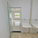 Casa à venda com 1 quarto em Jardim Residencial dos Reis, Sorocaba, SP