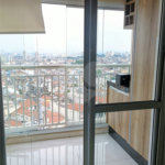 Apartamento à venda com 3 quartos, sendo 1 suíte,  em Vila Maria Alta, São Paulo, SP