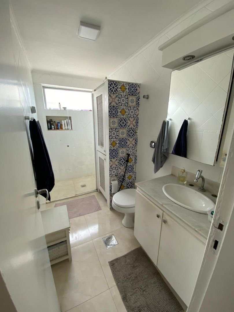Apartamento com 2 dormitórios à venda, 92 m² por R$ 580.000,00 - Ponta da Praia - Santos/SP