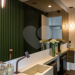 Apartamento à venda com 3 suítes em Vila Mascote, São Paulo, SP