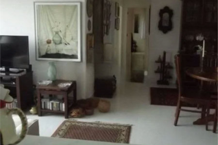 Apartamento à venda com 3 quartos, sendo 1 suíte,  em Vila Ida, São Paulo, SP