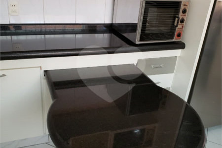 Sobrado à venda com 3 suítes em Água Fria, São Paulo, SP