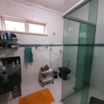 Sobrado à venda com 4 quartos, sendo 1 suíte, em Santana, São Paulo, SP