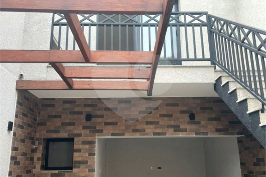 Casa à venda com 2 suítes em Tremembé, São Paulo, SP