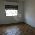Sobrado à venda com 5 quartos em Saúde, São Paulo, SP
