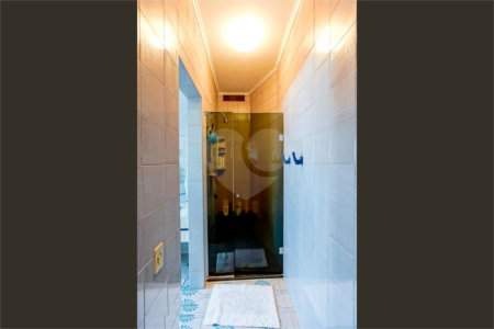 Sobrado à venda com 4 quartos, sendo 2 suítes, em Barro Branco (zona Norte), São Paulo, SP