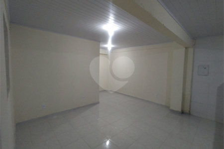 Casa de Vila para alugar com 2 quartos, sendo 1 suíte,  em Tucuruvi, São Paulo, SP