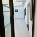 Casa à venda com 3 quartos, sendo 1 suíte, no condomínio Portal dos Sabiás, Itu - SP