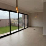 Casa à venda com 3 suítes no condomínio Quinta dos Ventos, Ribeirão Preto - SP