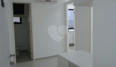 Sala à venda em Vila Guilherme, São Paulo, SP