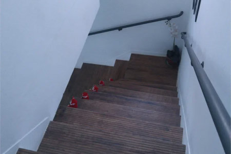 Casa à venda com 4 quartos, sendo 1 suíte, em Vila Pirajussara, São Paulo, SP