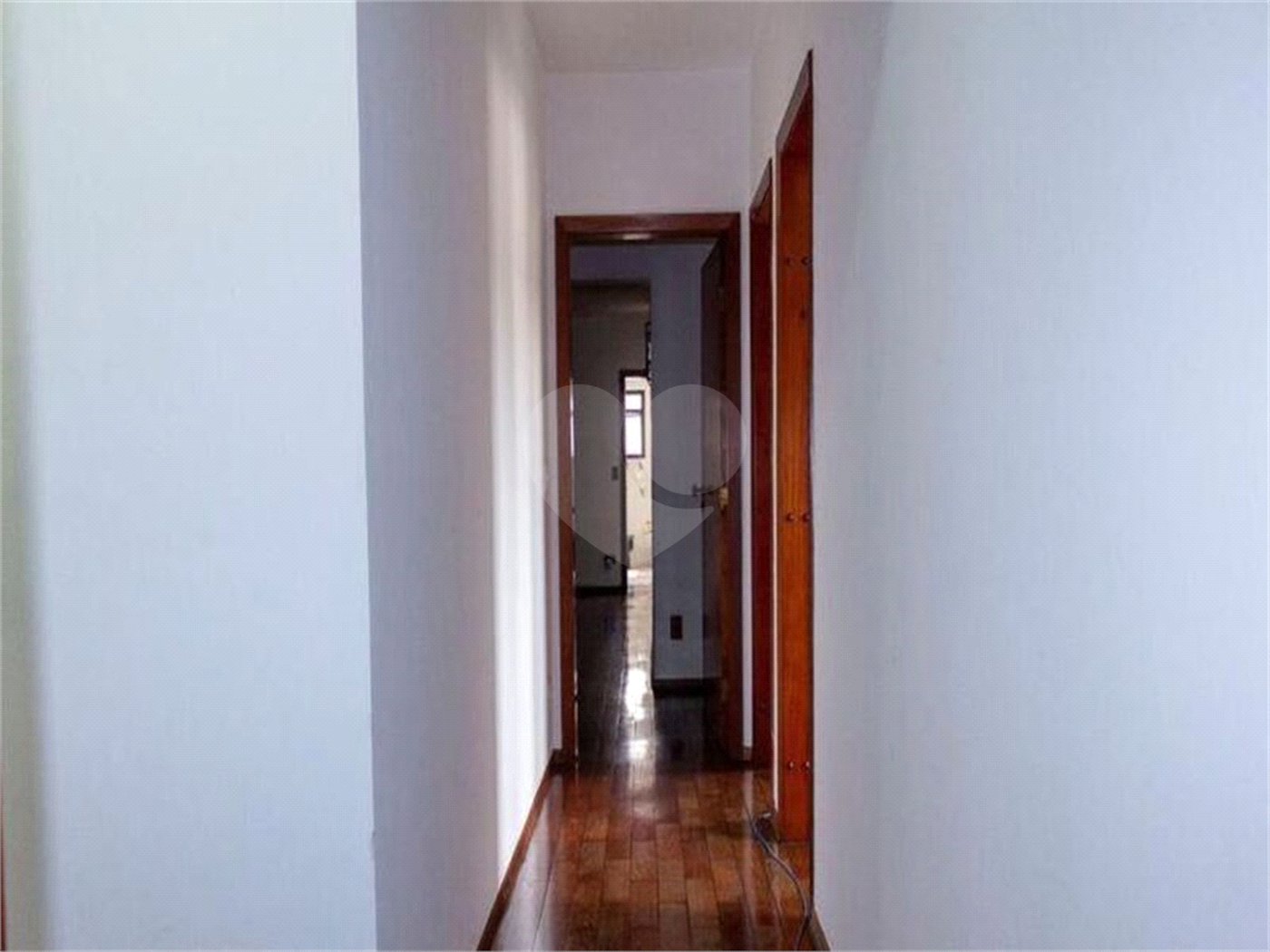 Apartamento à venda ou para alugar com 4 suítes em Jardim da Saúde, São Paulo, SP