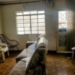 Sobrado à venda com 4 quartos em Imirim, São Paulo, SP