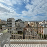 Apartamento à venda com 4 quartos, sendo 1 suíte, em Tijuca, Rio de Janeiro, RJ