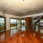 Apartamento à venda com 4 quartos, sendo 2 suítes,  em Paraíso do Morumbi, São Paulo, SP