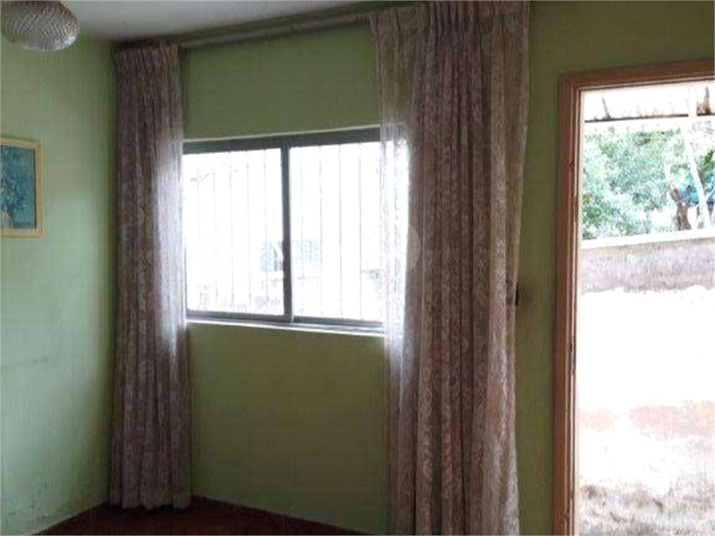Casa Térrea à venda com 2 quartos em Parque Maria Domitila, São Paulo, SP