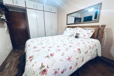 Apartamento à venda com 4 quartos, sendo 1 suíte, em Tijuca, Rio de Janeiro, RJ