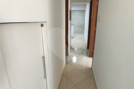 Casa à venda com 2 quartos em CAMPO GRANDE, Rio de Janeiro, RJ