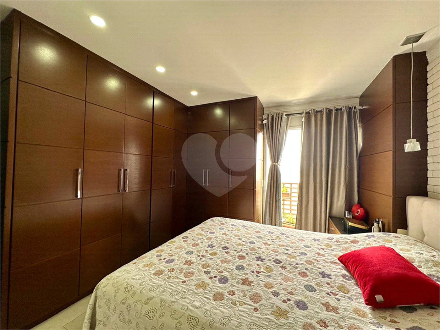 Duplex à venda com 3 quartos, sendo 2 suítes, em Vila Mazzei, São Paulo, SP