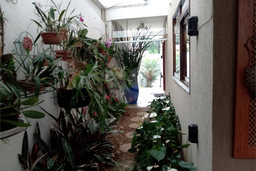 Casa à venda com 3 quartos, sendo 2 suítes, em Cidade Jardim, Mairiporã, SP