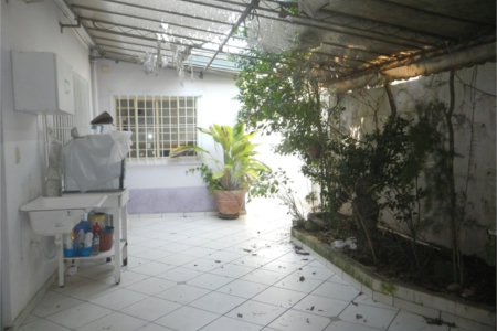 Casa à venda com 3 quartos, sendo 1 suíte, em Vila Brasílio Machado, São Paulo, SP