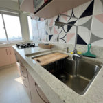 Apartamento à venda com 2 quartos em Casa Verde, São Paulo, SP