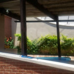 Sobrado à venda com 3 quartos, sendo 1 suíte,  em Imirim, São Paulo, SP